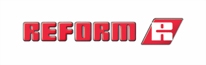 reform-logo-large.gif