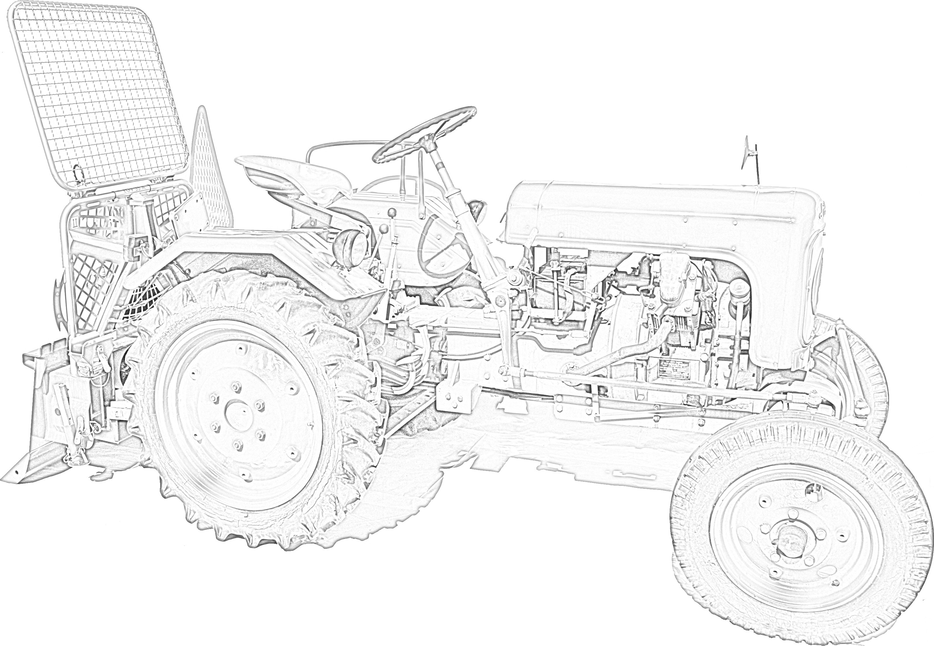 traktorteile.jpg